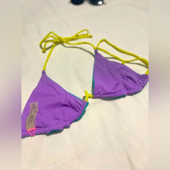 Mix and match Victoria Secret Bikini - Picture 5 of 7